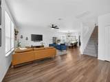 440 English Oak St - Photo 8