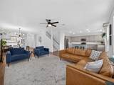 440 English Oak St - Photo 9