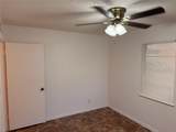 7406 Southgate Ln - Photo 10