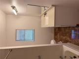 7406 Southgate Ln - Photo 11