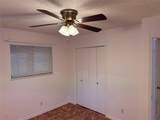 7406 Southgate Ln - Photo 12