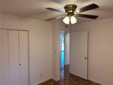 7406 Southgate Ln - Photo 13