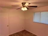7406 Southgate Ln - Photo 14