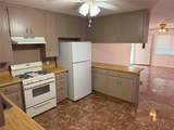 7406 Southgate Ln - Photo 15
