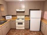 7406 Southgate Ln - Photo 16