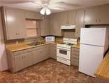 7406 Southgate Ln - Photo 17