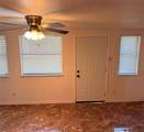 7406 Southgate Ln - Photo 18