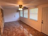 7406 Southgate Ln - Photo 19