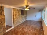 7406 Southgate Ln - Photo 20