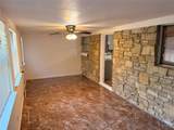 7406 Southgate Ln - Photo 21