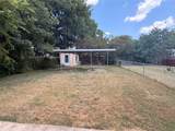 7406 Southgate Ln - Photo 22