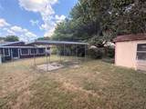 7406 Southgate Ln - Photo 23
