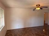 7406 Southgate Ln - Photo 3