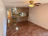 7406 Southgate Ln - Photo 4