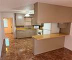 7406 Southgate Ln - Photo 5