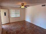 7406 Southgate Ln - Photo 6