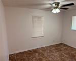 7406 Southgate Ln - Photo 7