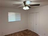 7406 Southgate Ln - Photo 8