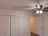7406 Southgate Ln - Photo 9