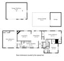 6201 Oakclaire Dr - Photo 40