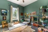 4082 Old Colony Line Rd - Photo 10
