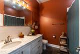 4082 Old Colony Line Rd - Photo 11