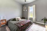4082 Old Colony Line Rd - Photo 12