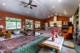 4082 Old Colony Line Rd - Photo 13