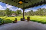 4082 Old Colony Line Rd - Photo 14