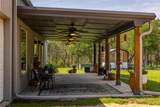 4082 Old Colony Line Rd - Photo 15