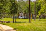 4082 Old Colony Line Rd - Photo 17