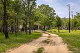 4082 Old Colony Line Rd - Photo 18