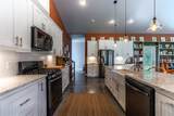 4082 Old Colony Line Rd - Photo 2