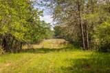 4082 Old Colony Line Rd - Photo 20
