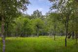 4082 Old Colony Line Rd - Photo 23