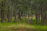4082 Old Colony Line Rd - Photo 24