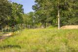 4082 Old Colony Line Rd - Photo 25