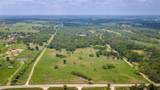 4082 Old Colony Line Rd - Photo 26