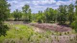 4082 Old Colony Line Rd - Photo 27