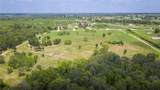 4082 Old Colony Line Rd - Photo 28