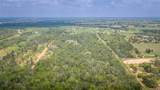4082 Old Colony Line Rd - Photo 29