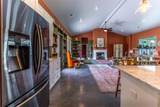 4082 Old Colony Line Rd - Photo 3