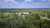 4082 Old Colony Line Rd - Photo 32
