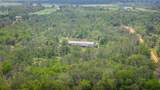 4082 Old Colony Line Rd - Photo 33