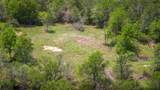 4082 Old Colony Line Rd - Photo 34