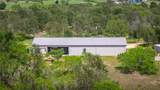 4082 Old Colony Line Rd - Photo 36
