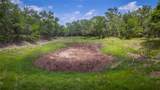 4082 Old Colony Line Rd - Photo 38