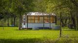 4082 Old Colony Line Rd - Photo 39