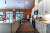 4082 Old Colony Line Rd - Photo 4