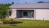 4082 Old Colony Line Rd - Photo 40